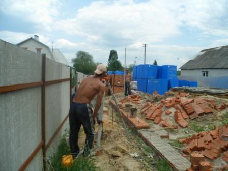 MslovaPristan stroitelistvo doma